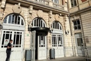 La rentree du DM 2023 2