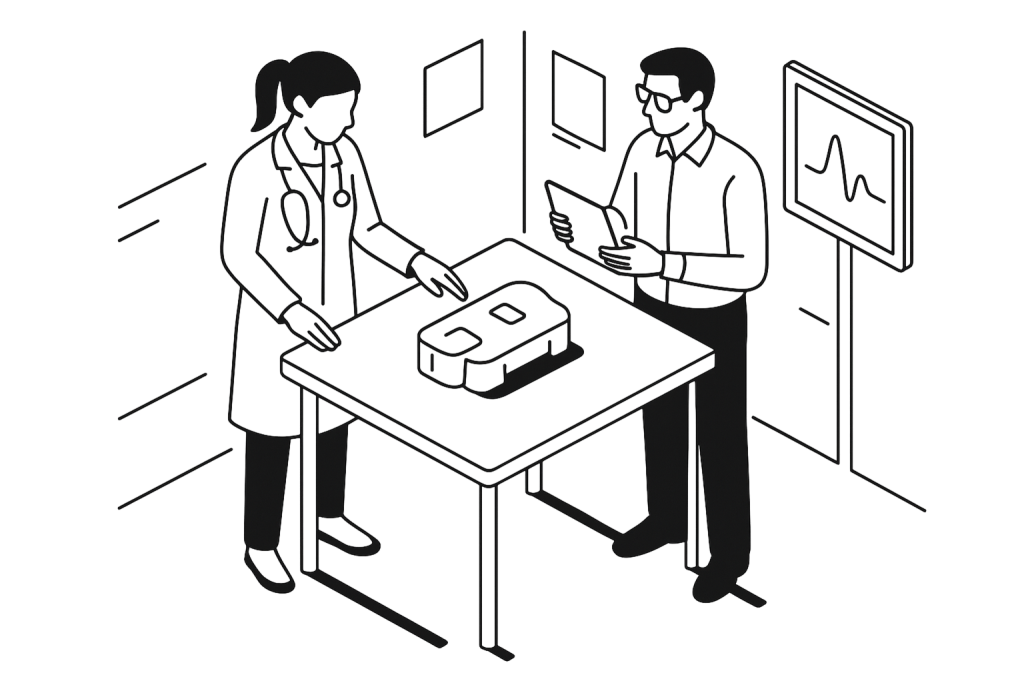 36643cd14c0ccad975213450a9c0a473f5312cbc