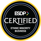 ESDP-Certified-EMB-Logo