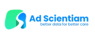 ad-scientiam_logo