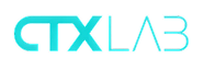 ctxlab_logo