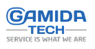 gamidatech_logo