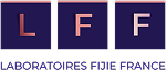 lff_logo