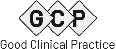 logo-gcp