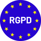 logo-rgpd