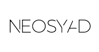 neosyad_logo