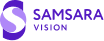 samsara_logo
