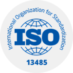 logo-iso-13485 (1)