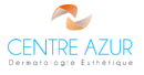 CEntre Azur