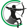 cropped-favicon.png