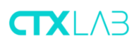 ctxlab