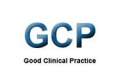 logo-gcp