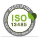 logo-iso-13485