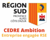 logo-region-sud