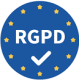 logo-rgpd