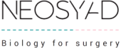 neosyad